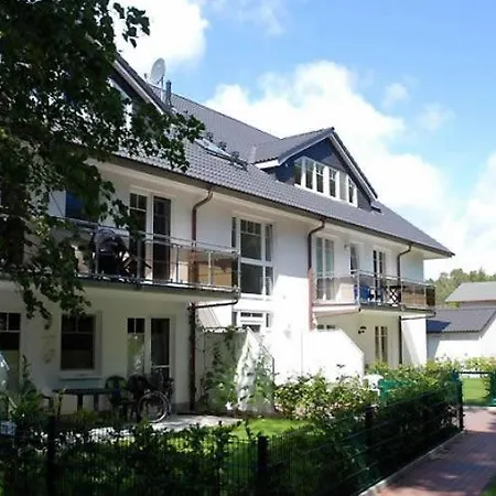 Meeresrauschen Apartamento *